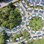 Camping Stella Maris - Bild 3 Camping Stella Maris - Bild 3