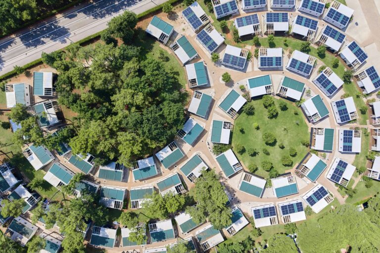 Camping Stella Maris - Bild 3 Camping Stella Maris - Bild 3