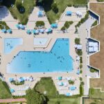 Camping Stella Maris - Bild 4 Camping Stella Maris - Bild 4