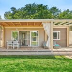 Camping Stella Maris - Bild 6 Camping Stella Maris - Bild 6