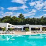 Camping Stella Maris - Bild 7 Camping Stella Maris - Bild 7