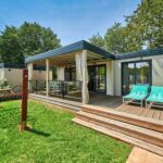 Camping Stella Maris - Bild 8 Camping Stella Maris - Bild 8