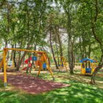 Camping Stella Maris - Bild 9 Camping Stella Maris - Bild 9