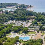 Camping Stella Maris - Bild 1 Camping Stella Maris - Bild 1