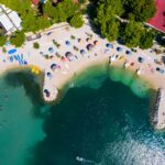 Camping Stobreč Split - Bild 11