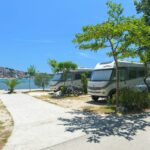Camping Stobreč Split - Bild 12