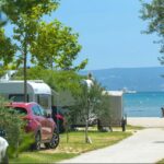 Camping Stobreč Split - Bild 13