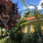 Camping Stobreč Split - Bild 14