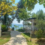 Camping Stobreč Split - Bild 17