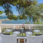 Camping Stobreč Split - Bild 18