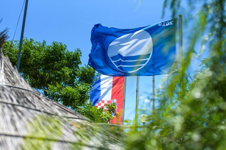 Camping Stobreč Split - Bild 19