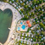 Camping Stobreč Split - Bild 2