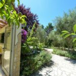 Camping Stobreč Split - Bild 20