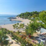 Camping Stobreč Split - Bild 4