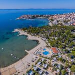 Camping Stobreč Split - Bild 6