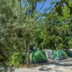 Camping Stobreč Split - Bild 8