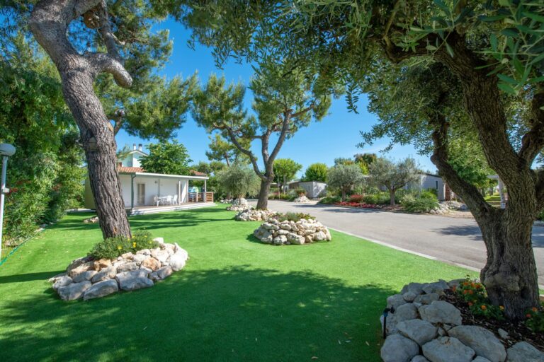 Stork Family Collection - Bild 1