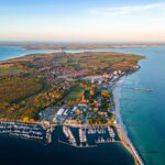 Meerreise Camping - Bild 1