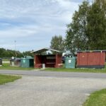 Camping Strömsund - Bild 10