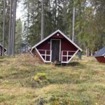 Camping Strömsund - Bild 13