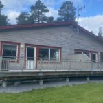 Camping Strömsund - Bild 15