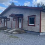 Camping Strömsund - Bild 16