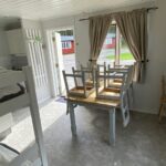 Camping Strömsund - Bild 17