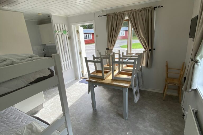 Camping Strömsund - Bild 17