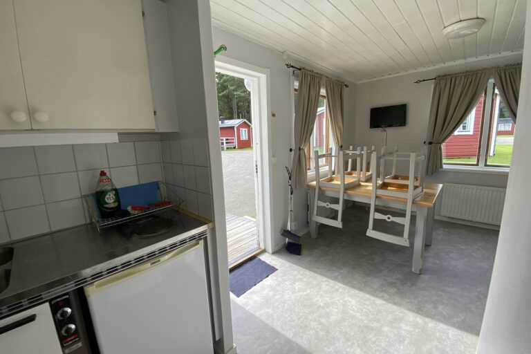 Camping Strömsund - Bild 18