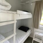 Camping Strömsund - Bild 19