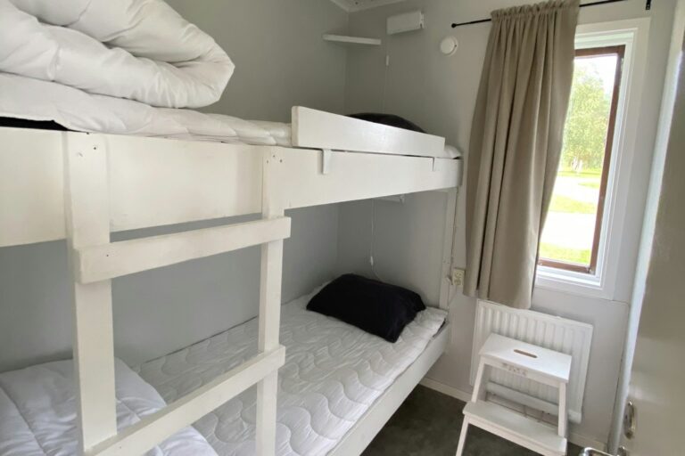 Camping Strömsund - Bild 19