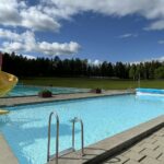 Camping Strömsund - Bild 2