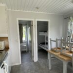 Camping Strömsund - Bild 20