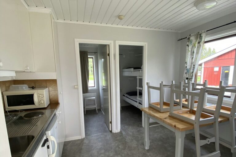 Camping Strömsund - Bild 20