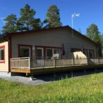 Camping Strömsund - Bild 3