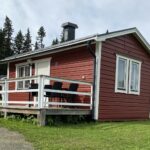 Camping Strömsund - Bild 4