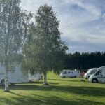 Camping Strömsund - Bild 5