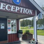 Camping Strömsund - Bild 7