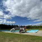 Camping Strömsund - Bild 8