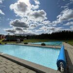 Camping Strömsund - Bild 9