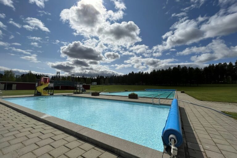 Camping Strömsund - Bild 9