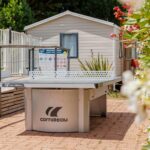 Camping Sun Ocean - Bild 10