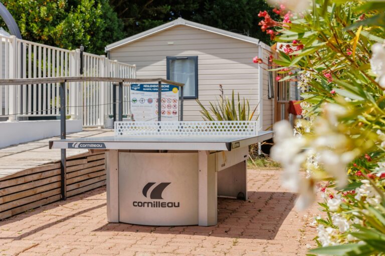 Camping Sun Ocean - Bild 10