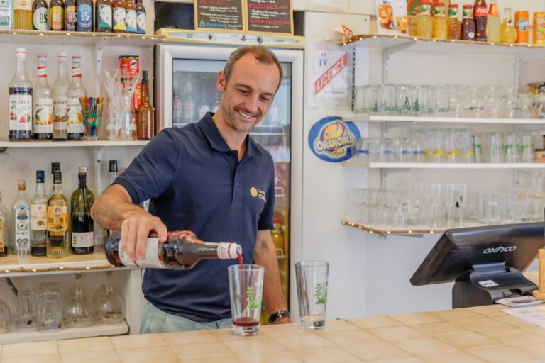 Camping Sun Ocean - Bild 11