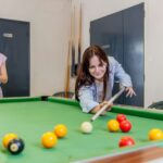 Camping Sun Ocean - Bild 12