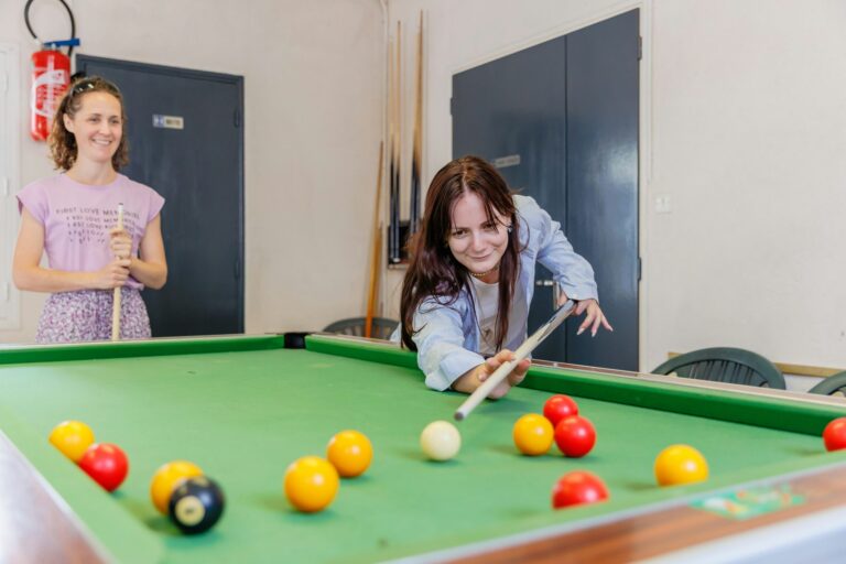 Camping Sun Ocean - Bild 12