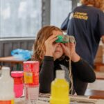 Camping Sun Ocean - Bild 14