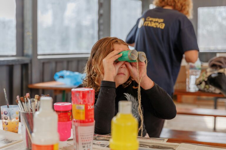 Camping Sun Ocean - Bild 14