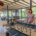 Camping Sun Ocean - Bild 15