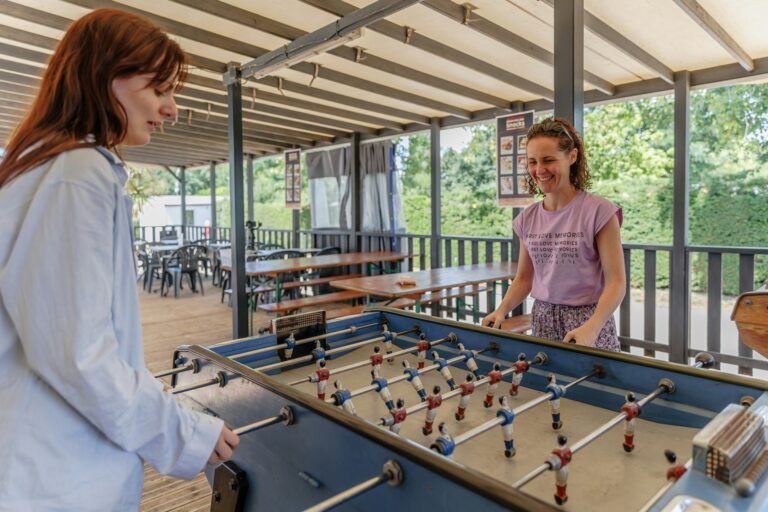 Camping Sun Ocean - Bild 15